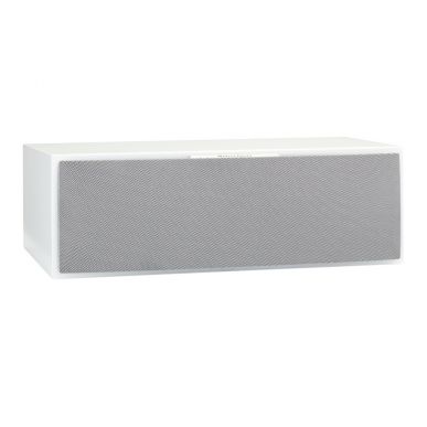 Центральный канал Martin Logan Motion 50XTi Matte White